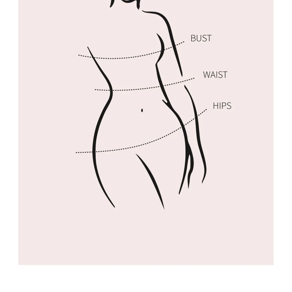 Ivy & Leo Multicolor Floral Women's Sweater Large NWT New Oversized Fuzzy Puffed - Picture 6 of 11